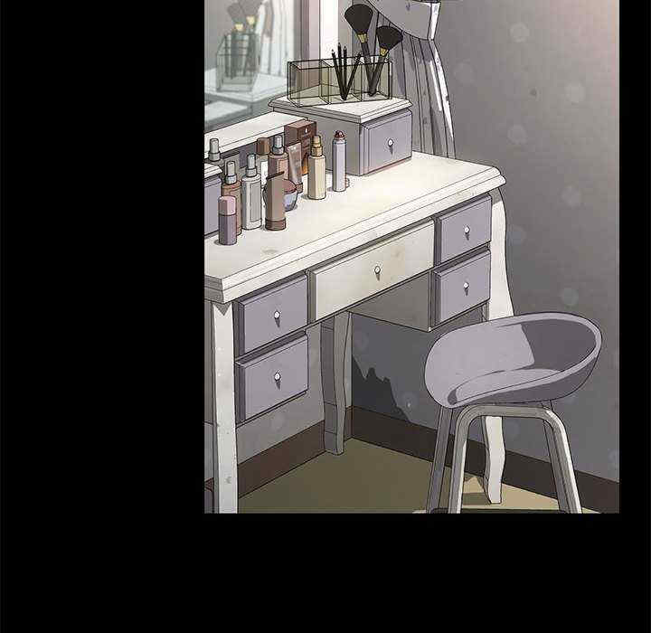第97张