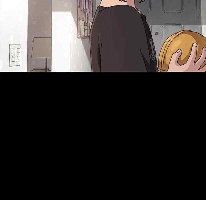 第108张