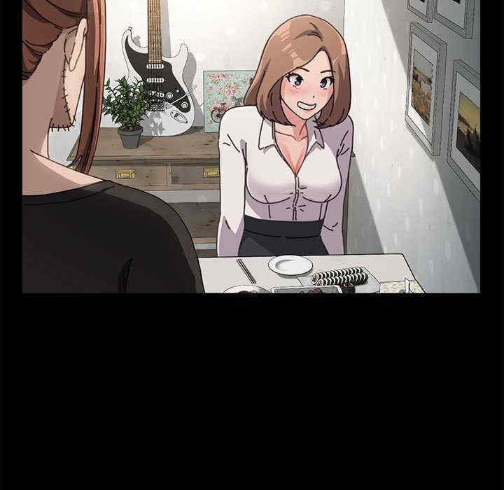第115张