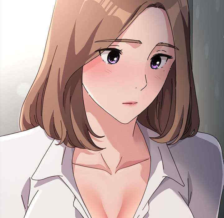 第127张