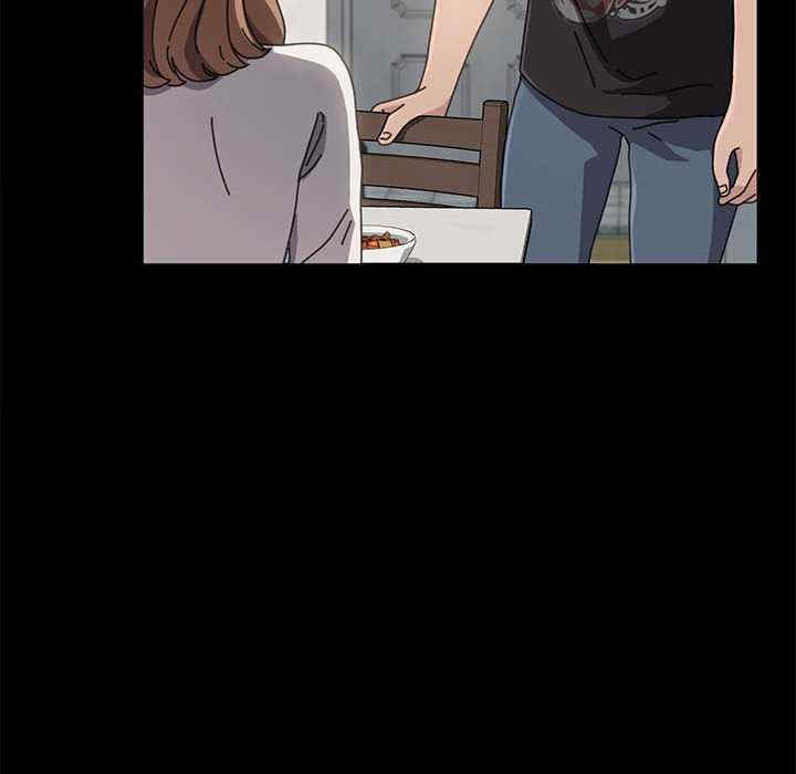 第142张