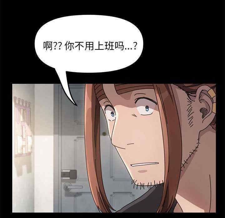 第149张