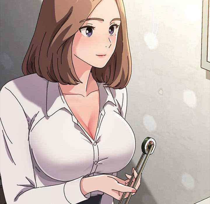 第162张