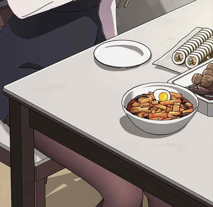 第167张