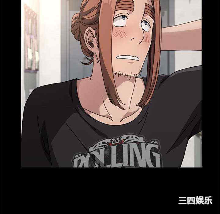 第181张