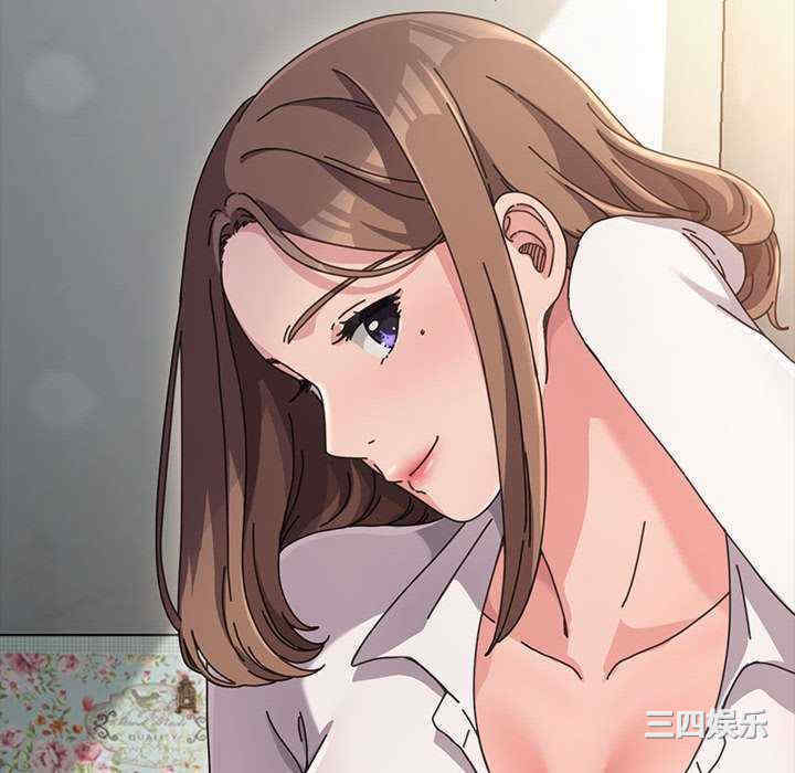 第200张