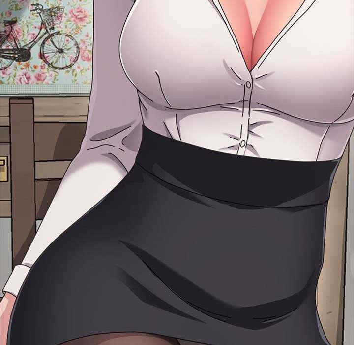 第204张