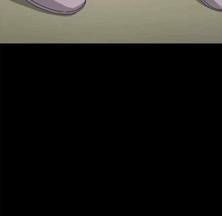 第216张