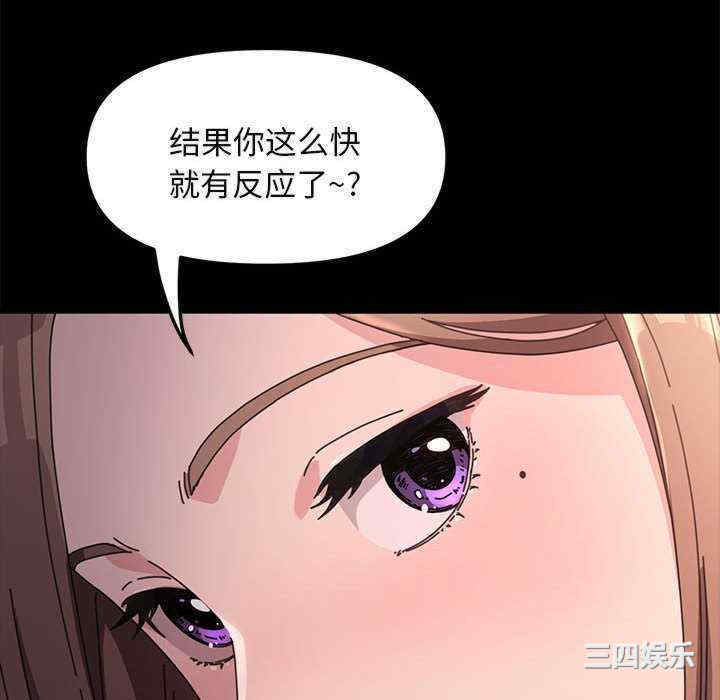 第221张