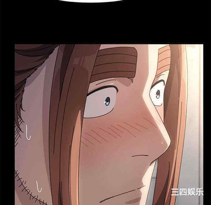 第239张