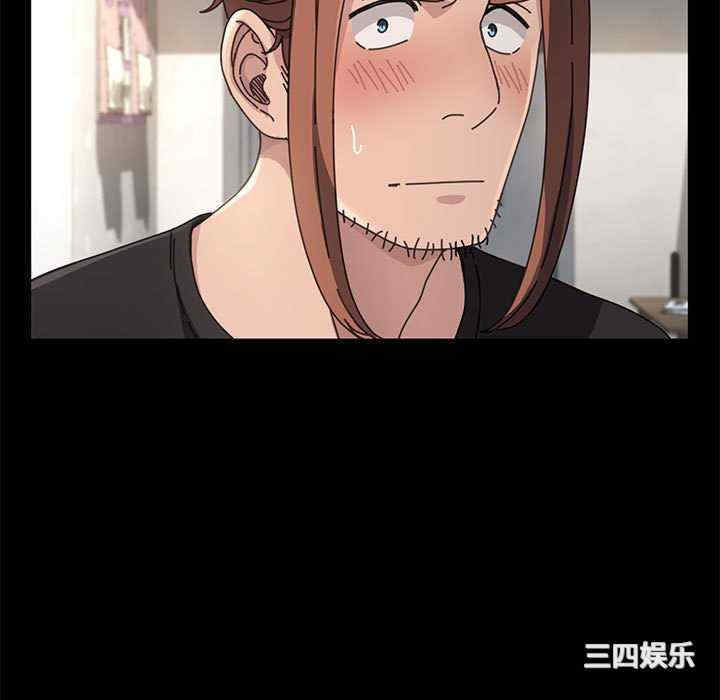 第259张