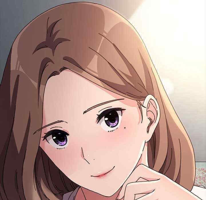 第269张