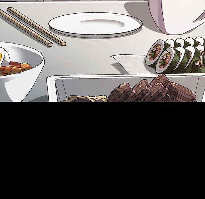 第276张