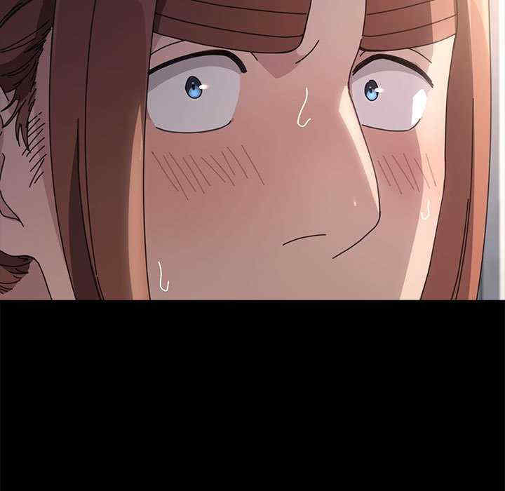 第284张