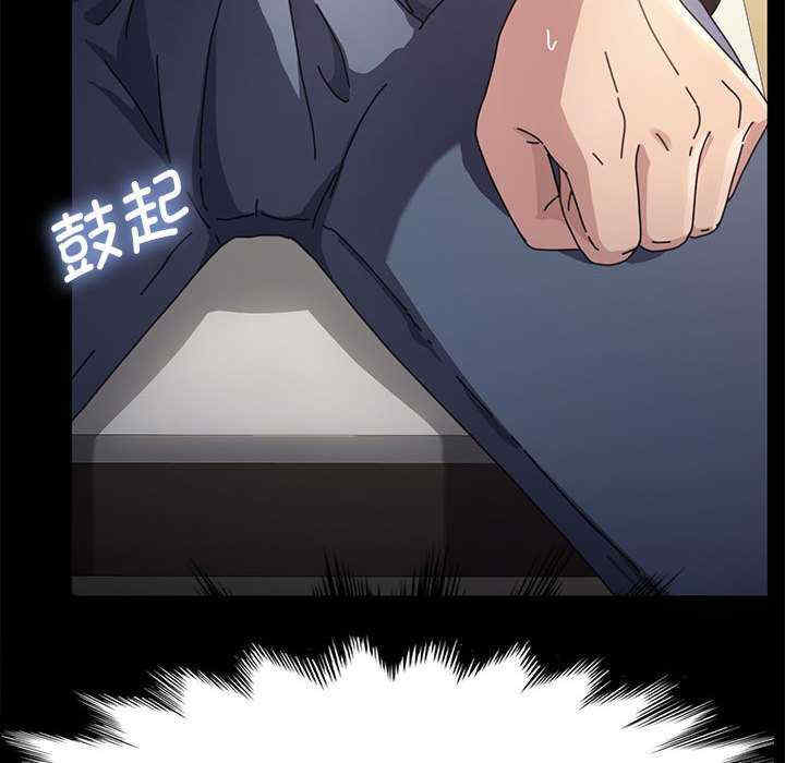 第295张