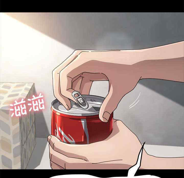 第306张
