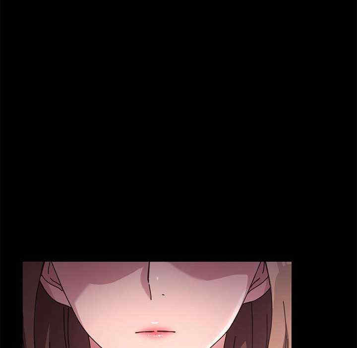 第36张