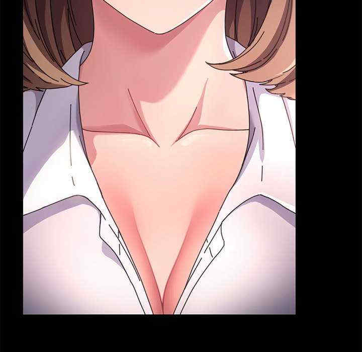 第39张