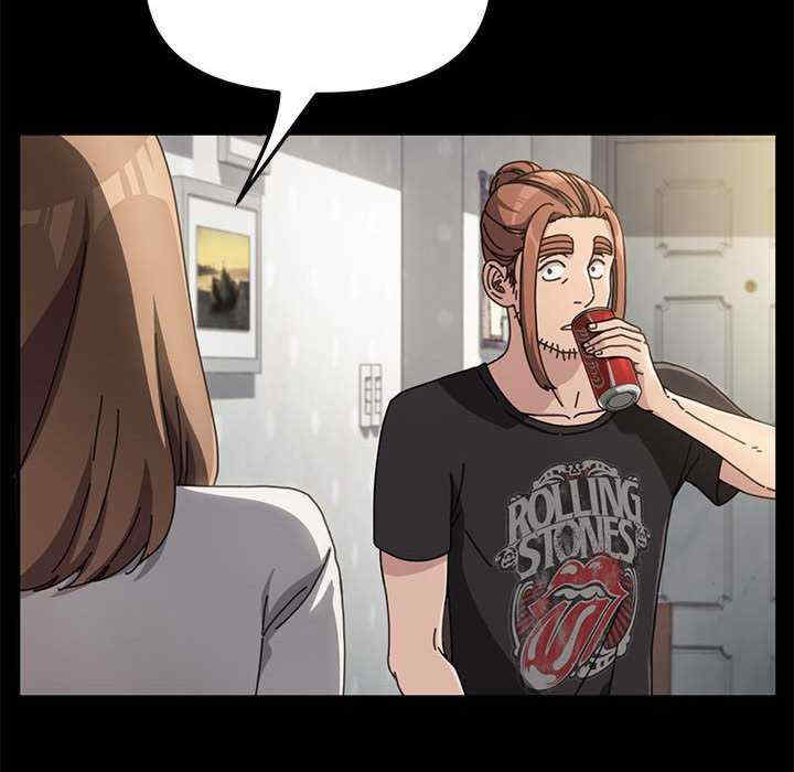 第60张