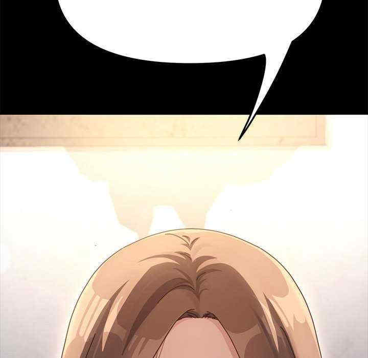 第73张
