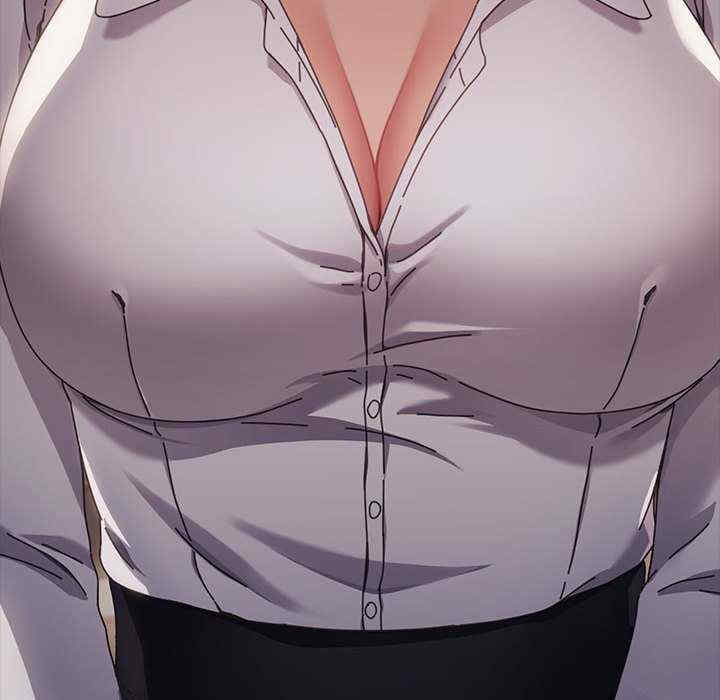 第79张