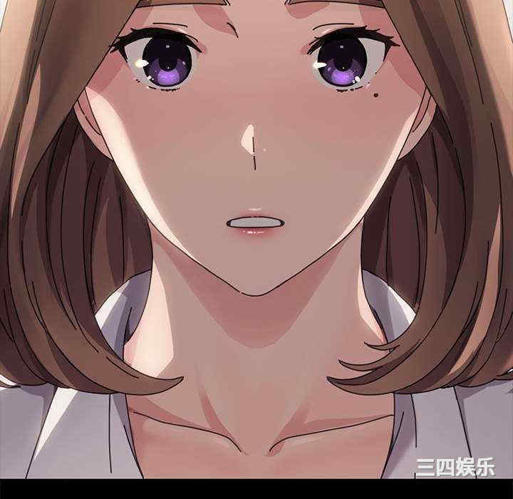 第106张