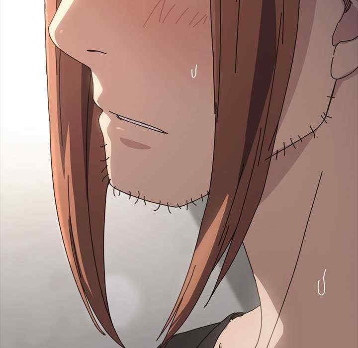第119张