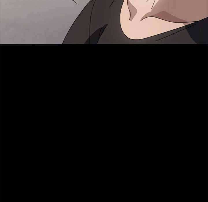 第124张