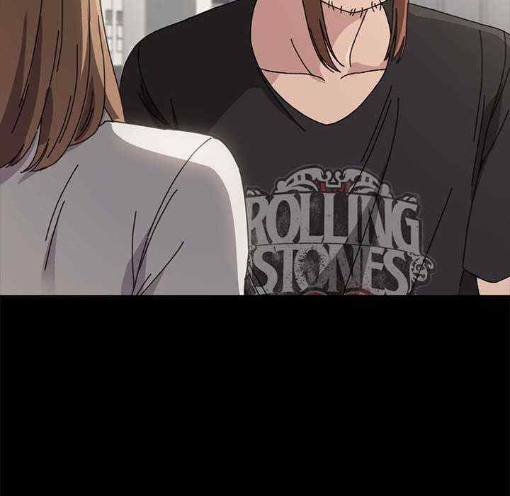 第131张