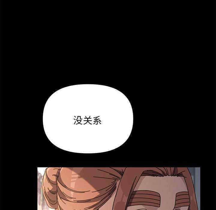 第134张