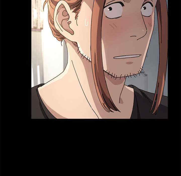 第138张