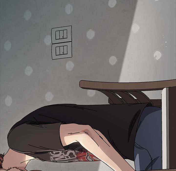 第153张