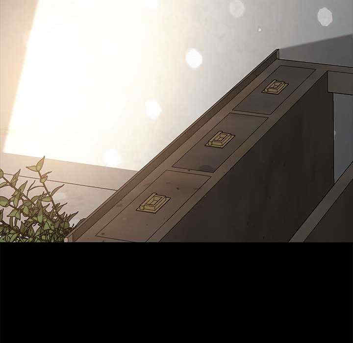 第164张