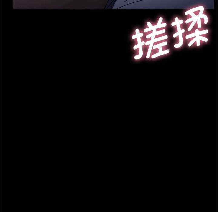 第180张