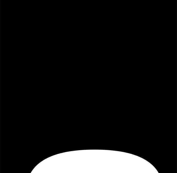 第192张