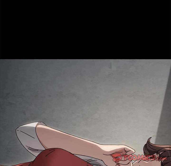 第219张