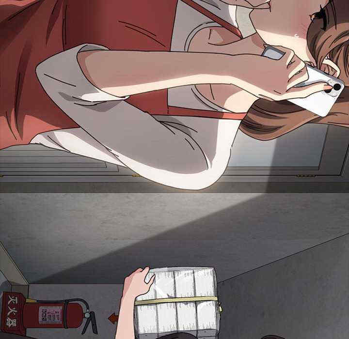 第225张