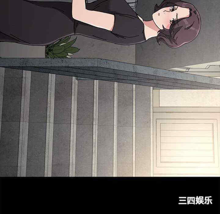 第226张