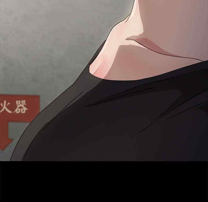 第255张
