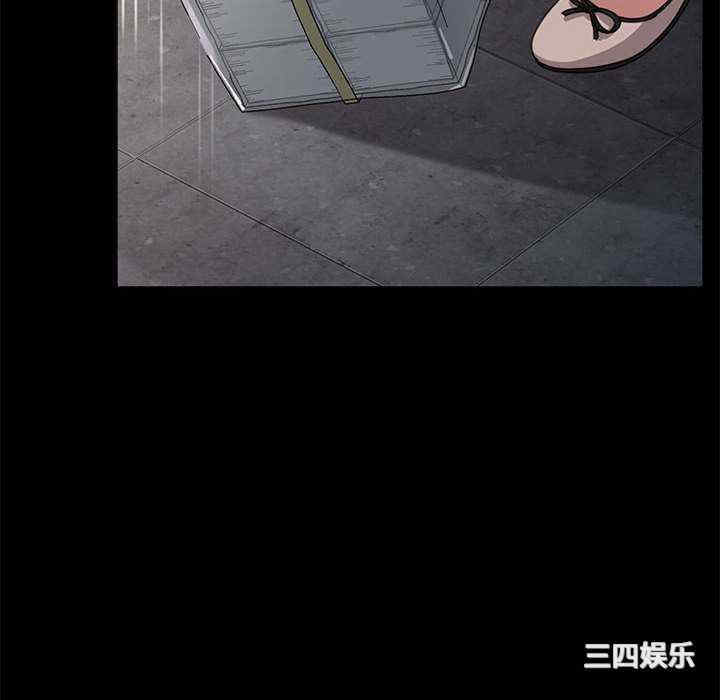 第267张