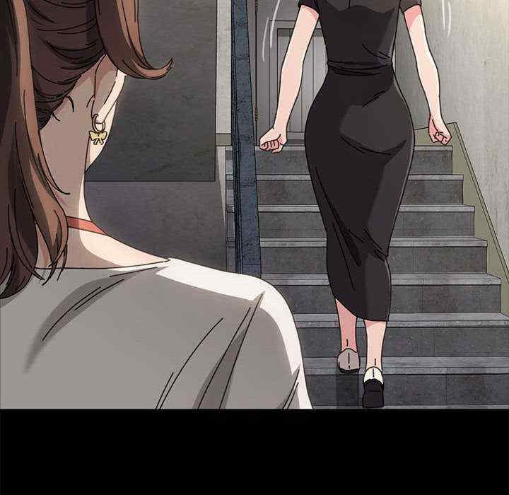 第280张