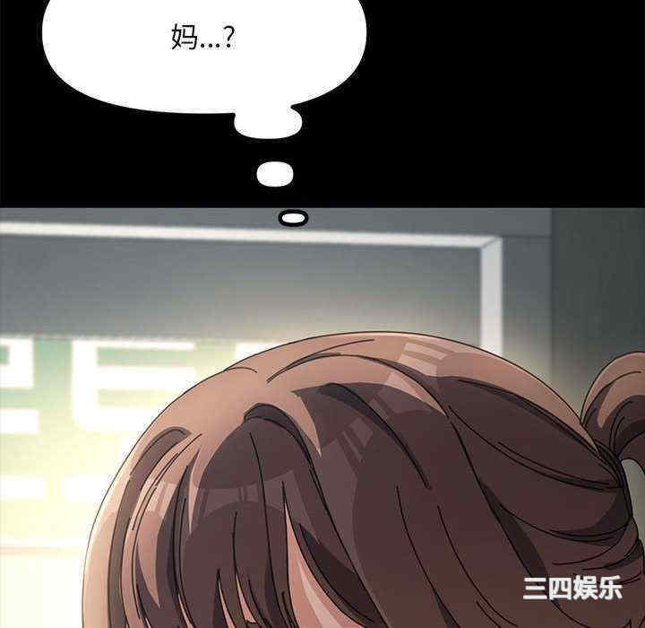 第288张