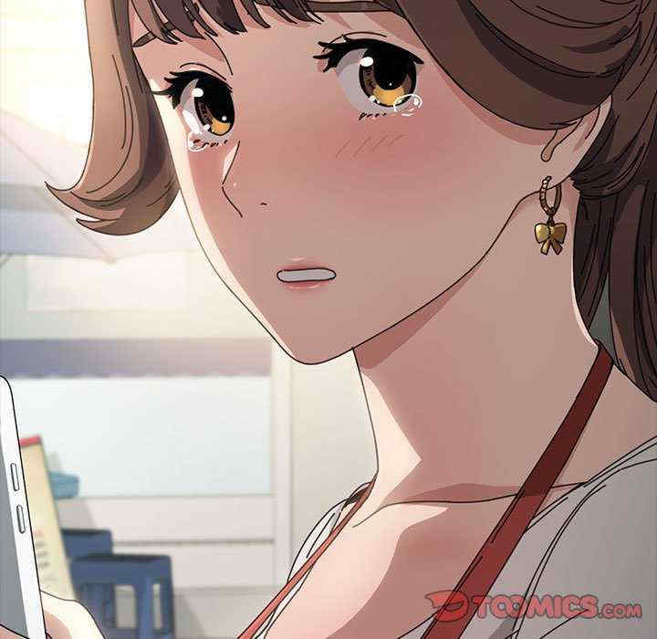 第293张