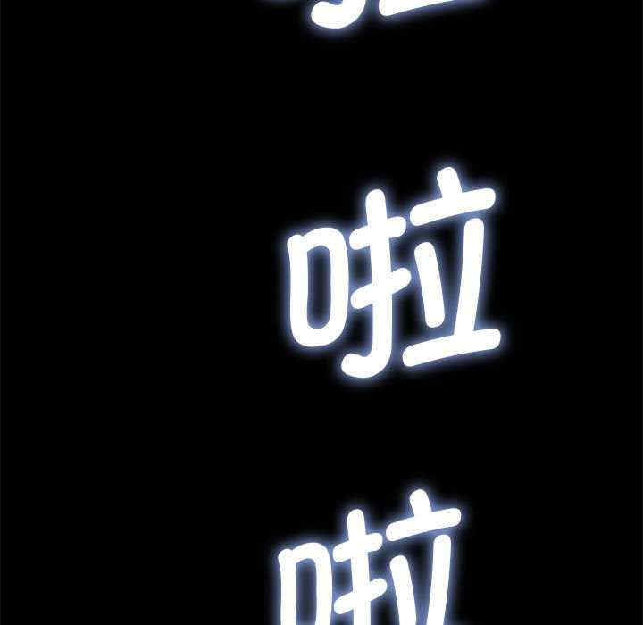 第316张