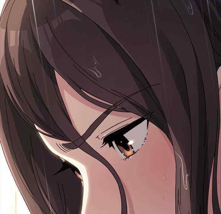 第8张