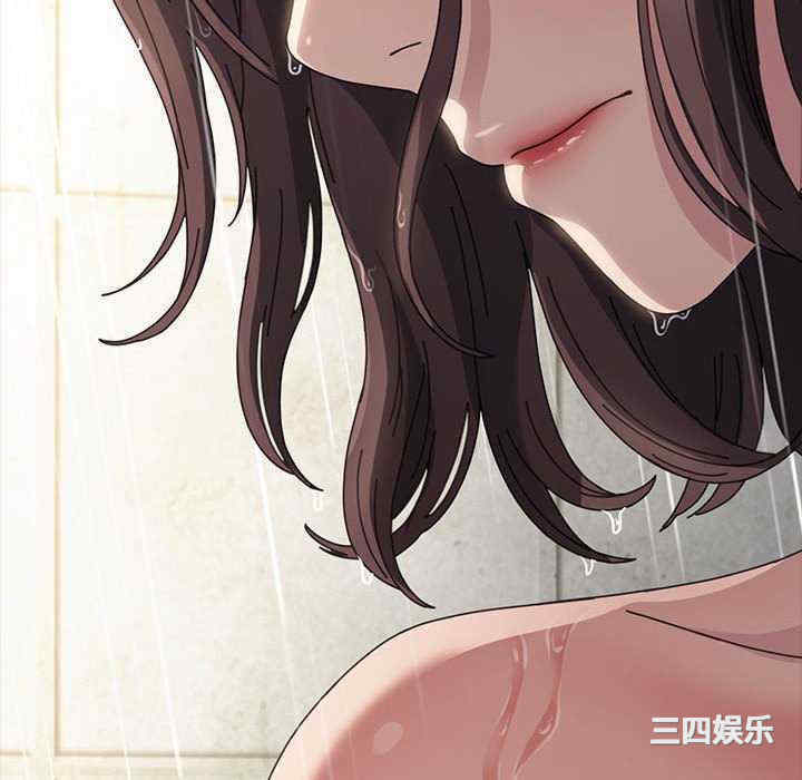 第13张