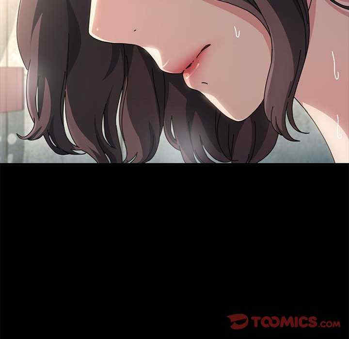 第52张