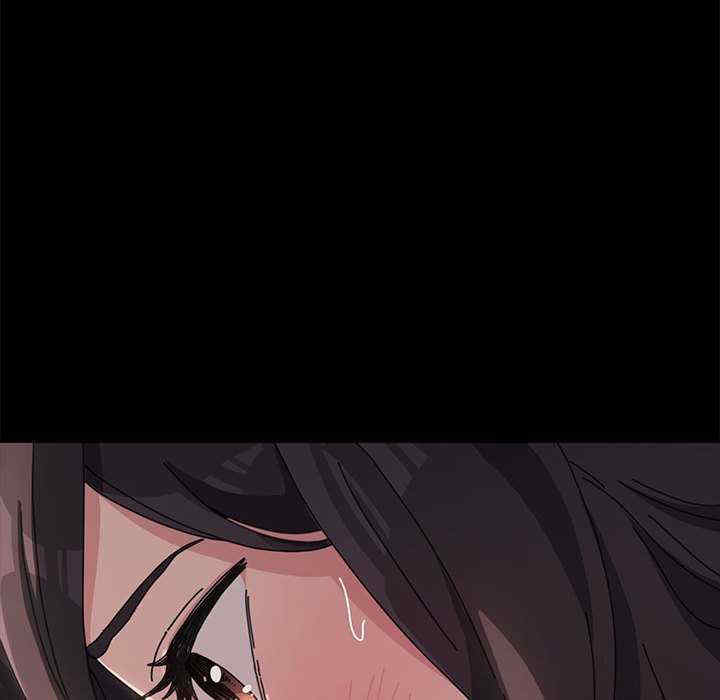 第69张