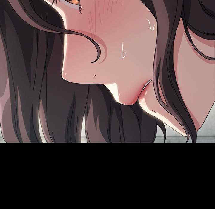 第72张