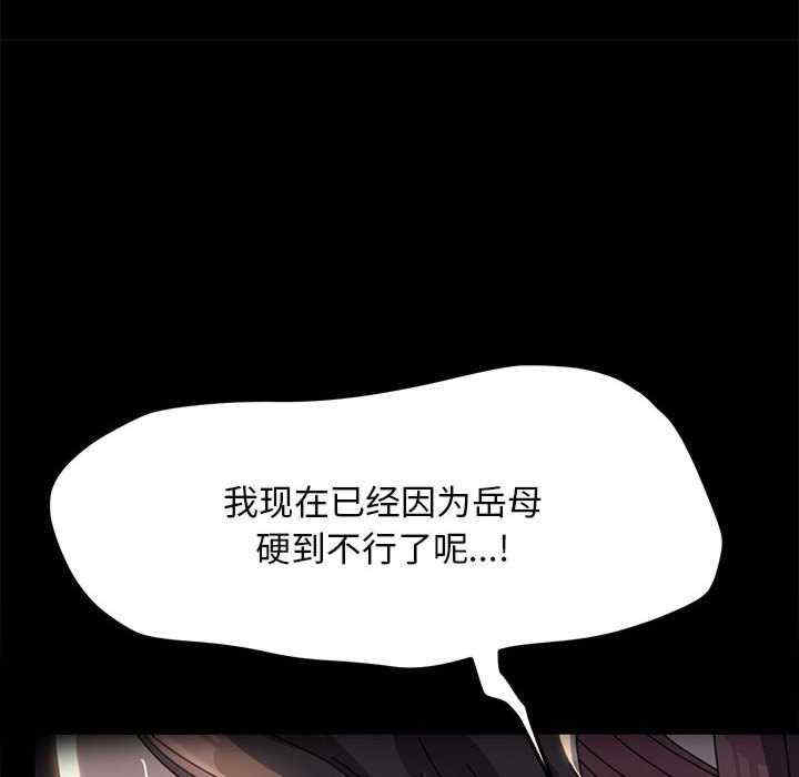 第120张